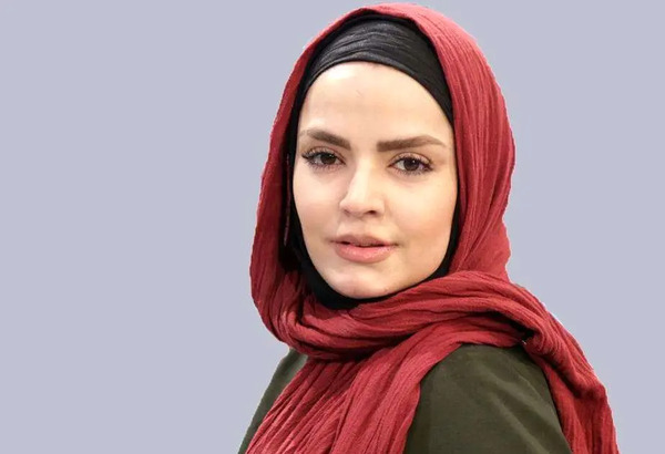 عکس سریال خانه امن