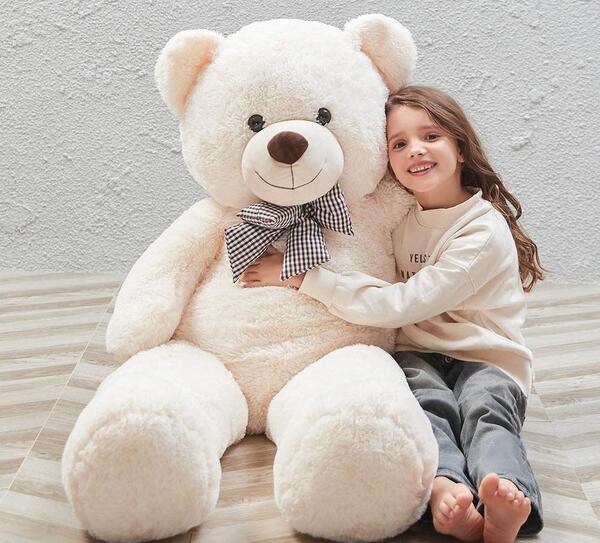 ژست عکس مردانه کنار ماشین