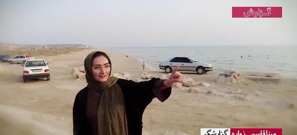 عکس پدر آقای خامنه ای