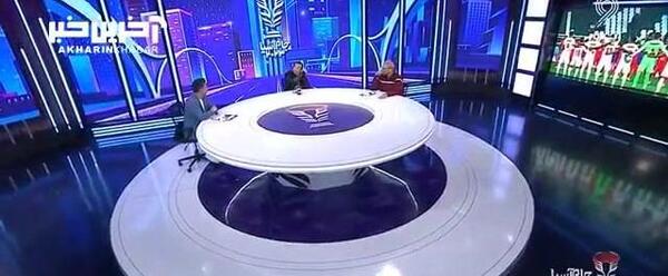 عکس پدر آقای خامنه ای