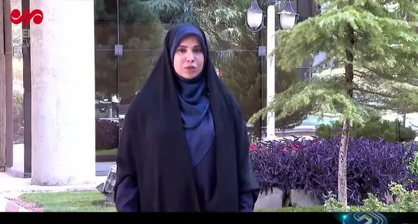 عکس اعضای گروه تالک داون
