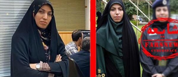 عکس ذبیح الله مکی پور
