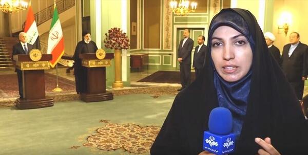 عکس ذبیح الله مکی پور