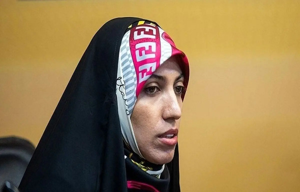 عکس ذبیح الله مکی پور