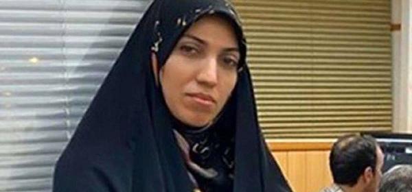 عکس ذبیح الله مکی پور