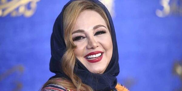 عکس ذبیح الله مکی پور