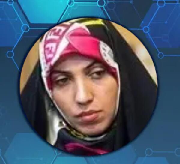عکس ذبیح الله مکی پور