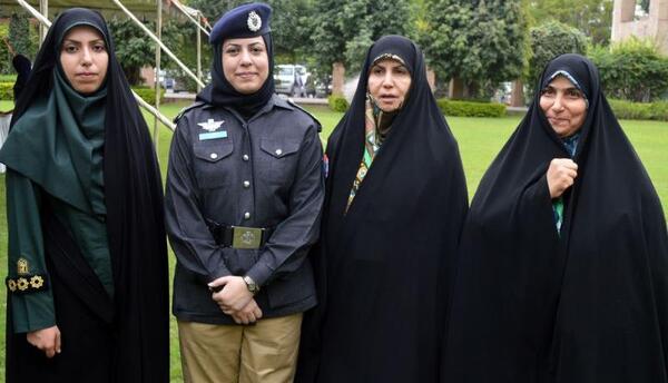 عکس ذبیح الله مکی پور