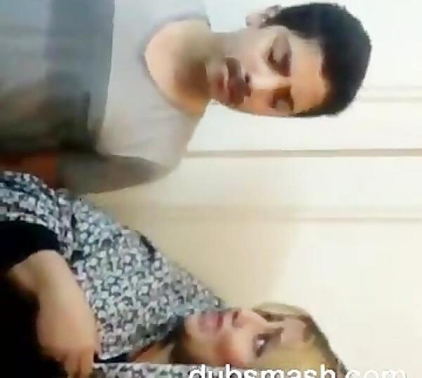 عکس قدیمی از شهناز تهرانی