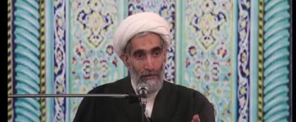 عکس قدیمی از شهناز تهرانی