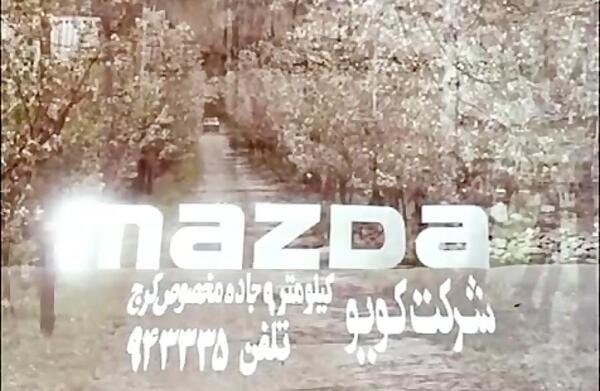 عکس قبر محمد رضا شاه پهلوی