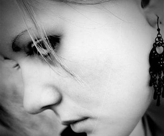 عکس تصاویر زیبای سوسانو