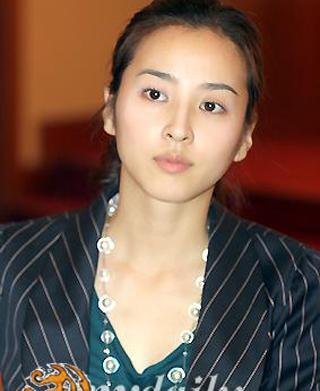 عکس تصاویر زیبای سوسانو