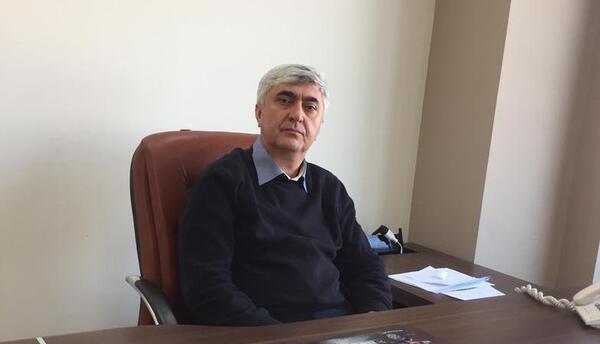 عکس خودروی کوپا