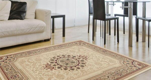 عکس دمپایی رو فرشی شیک
