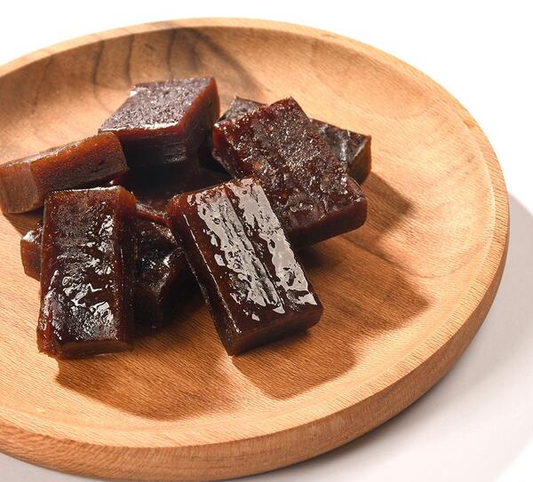 عکس لواشک مجلسی