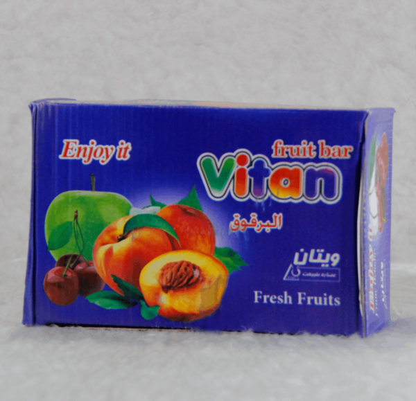 عکس لواشک مجلسی