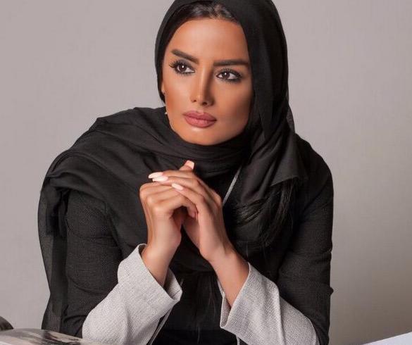 عکس نرگس جعفری