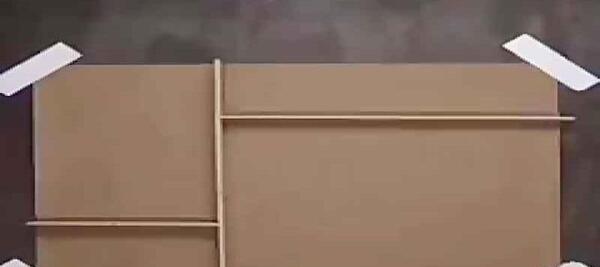 عکس ایده برای مرتب شدن آشپزخانه