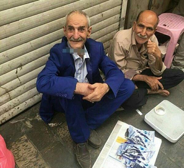 عکس سحر جعفری جوزانی و مهران مدیری