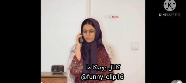عکس سلنا آمینی