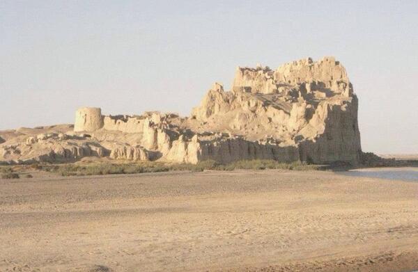 عکس افغانستان فراه