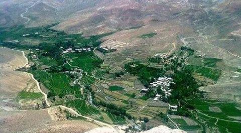 عکس افغانستان فراه