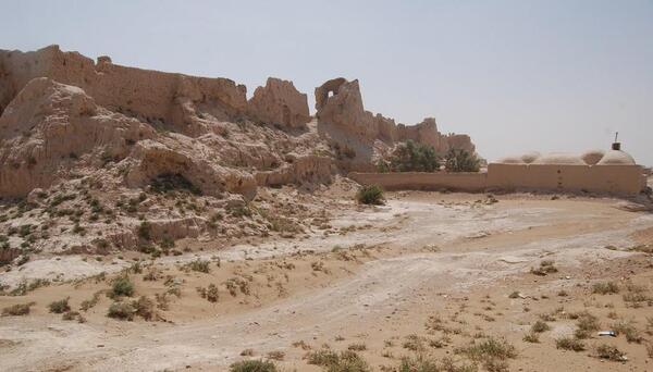 عکس افغانستان فراه