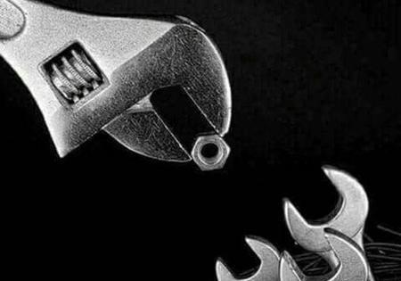 عکس خنده دار اگنس