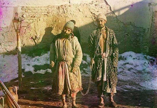 عکس شناسنامه رونالدو