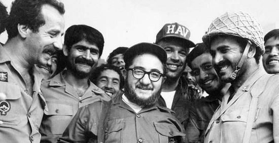 عکس شناسنامه رونالدو