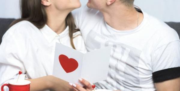 عکس پیام تبریک روز زن مذهبی