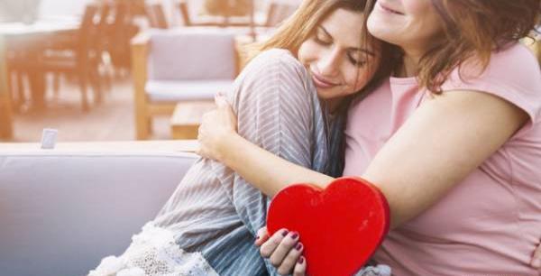 عکس پیام تبریک روز زن مذهبی