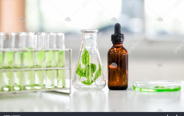 عکس پس زمینه ظروف