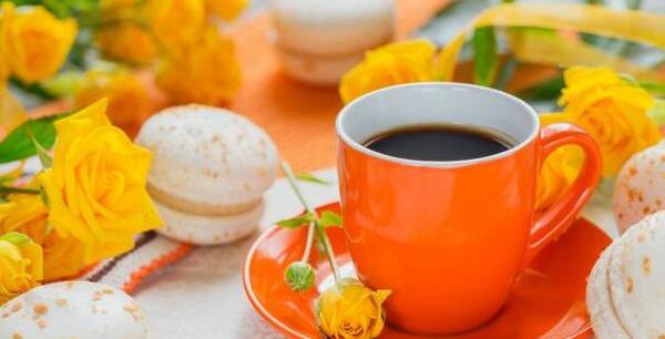 عکس پس زمینه ظروف