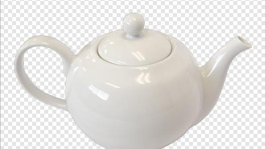 عکس پس زمینه ظروف