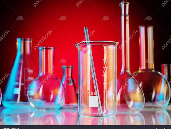 عکس پس زمینه ظروف