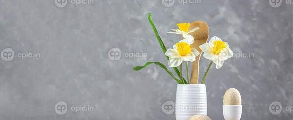 عکس پس زمینه ظروف