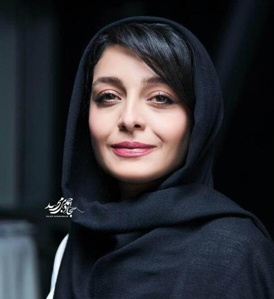 عکس ساره بیات دوست پسرش