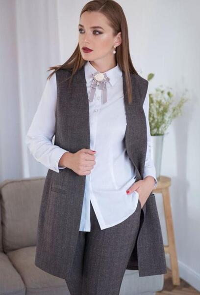 عکس مدل سارافون فون دار