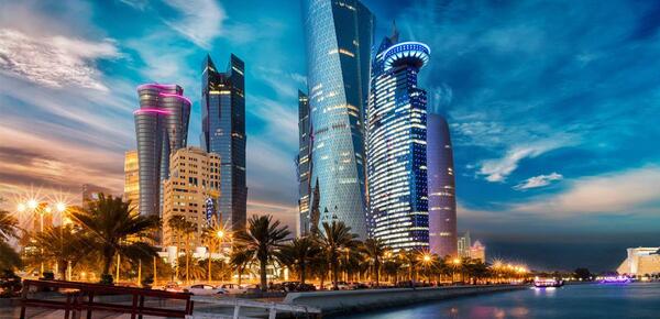عکس قطر های لوزی