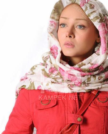گالری عکس زهره فکور صبور