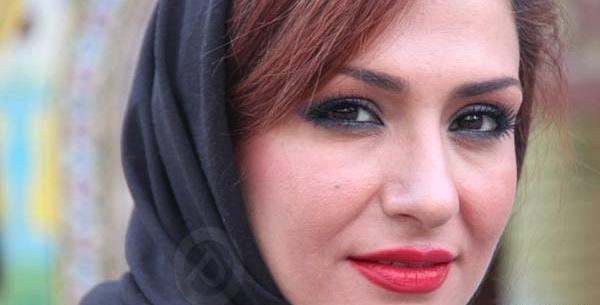 گالری عکس زهره فکور صبور