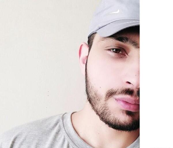 تبدیل عکس به متن تایپو