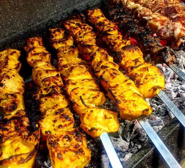 عکس های جوجه تیغی کوچک
