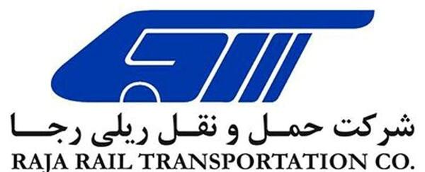 عکس قطار صبا اتوبوسی دو طبقه