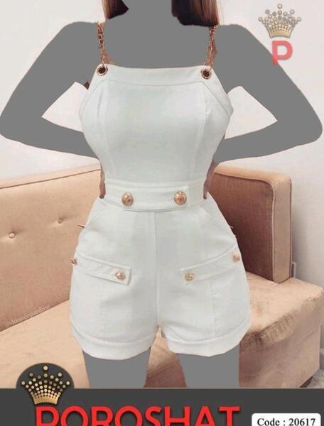 عکس قطار صبا اتوبوسی دو طبقه