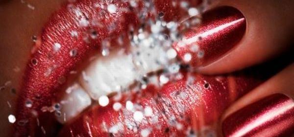عکس جذاب ییلدیز