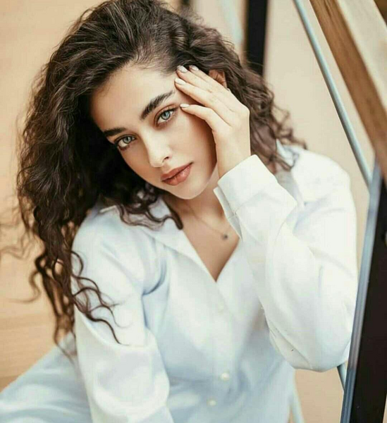 ایده عکس ویسگون