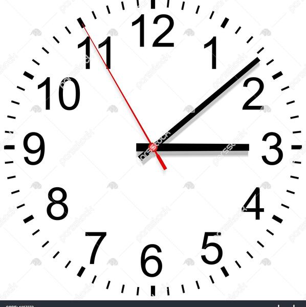 عکس ساعت هوشمند سونیک